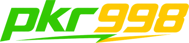 pkr998